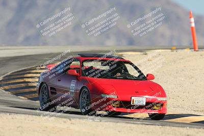 media/Oct-24-2025-Doghouse Garage (Fri) [[783d2ff07a]]/5-Beginner/Session 3 (Turn 12)/